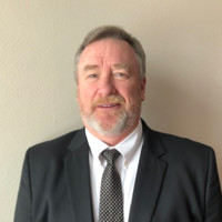 Robert McKeon Email & Phone Number