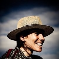 Julie Sage Email