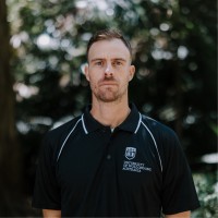 Joel Craddock Email