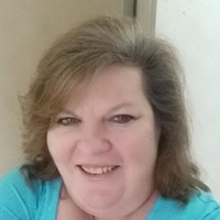 Jody Cramer Email & Phone Number