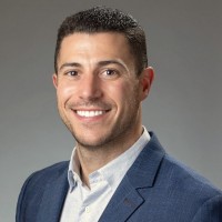 Andrew Baccaro Email & Phone Number