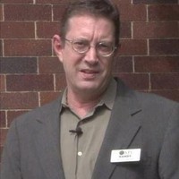 Randy Crabtree Email & Phone Number