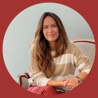 Ana Batista Email & Phone Number
