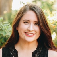 U.S. Department of Veterans Affairs Employee Ali Poor's profile photo