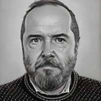 Albion Chambers Employee David Cotterell's profile photo