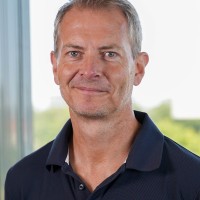 Anders Schack Email