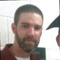 David Hatcher Email & Phone Number