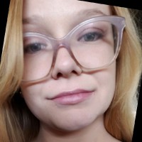 Doughbird Employee Glenda Edmonds's profile photo
