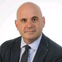 Nicola Perniola Email