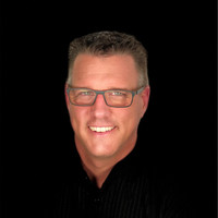 Jeff Queen Email & Phone Number