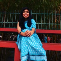 Sreetama Chakraborty Email & Phone Number