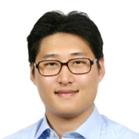 Kyle Oh Email & Phone Number