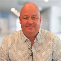 Anthony Vallan Email & Phone Number