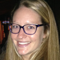 Relias Healthcare Employee Mary Gadus's profile photo