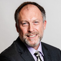 Solutions Articulated, LLC Employee Rob Palmer's profile photo