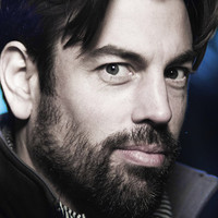 Absolute Post Employee Ben Robards's profile photo