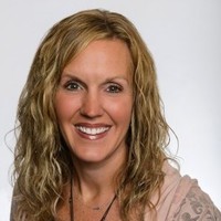 Steelcase Employee Erin Dejong's profile photo