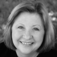 Lighthouse of Pinellas Employee Lynn Olsen's profile photo