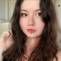 HouseAmp Employee Haley Carney's profile photo