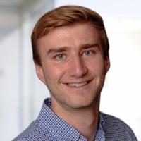 Mid Atlantic Technical and Executive Consulting (MATEC), LLC Employee Ryan Rossum's profile photo