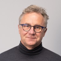 Universitätsmedizin Mainz Employee Stephan Grabbe's profile photo