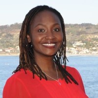 Koa Wealth Management® Employee Tonya Heath-Andrioni's profile photo