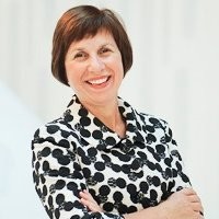 The Royal Children's Hospital Melbourne Employee Christine Kilpatrick's profile photo