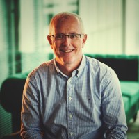 Broadlake Employee Paul Quinn's profile photo