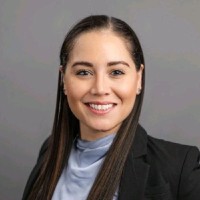 Carmen Zapata Email & Phone Number