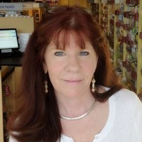 Caroline Pierce Email & Phone Number