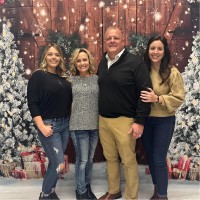 Tim Capps Email & Phone Number