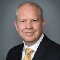 IAM Advisory LLC Employee Stephen Gooditis's profile photo
