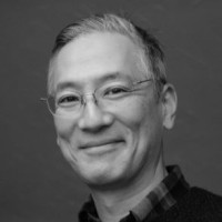 Masuda Law, LLC - www.masudalawllc.com Employee Todd Masuda's profile photo