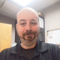 Rascal House, Inc Employee Richard Patton's profile photo