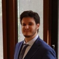 in2it srl Employee Tommaso Bortoli's profile photo