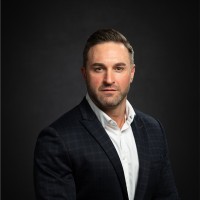 Matthew Greenwood Email & Phone Number