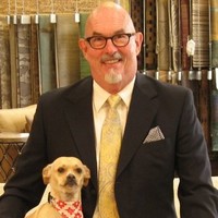 floordesign Employee J Aaron's profile photo