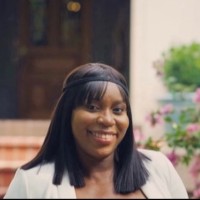 DM Consulting Employee Mari C.'s profile photo