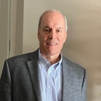 High Side Golf Club Employee Phil Hamel's profile photo
