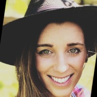 Talon Employee Jill Case's profile photo