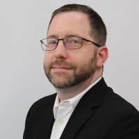 BELFOR Franchise Group Employee James Myers's profile photo