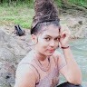 Rudra groups Employee Chandani Mishra's profile photo