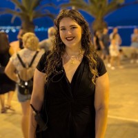 Novaedat Centros Residenciales Employee Nazaret Sánchez's profile photo