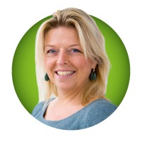Willemijn Zwiep Email & Phone Number