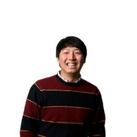 NAVER Corp Employee Yongwoo Jeon's profile photo