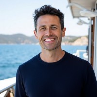 Adam Bent Email & Phone Number