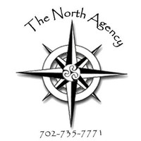 Chad North