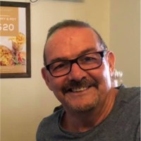 Dave Elder Email & Phone Number