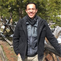 Curtis Gomez Email & Phone Number