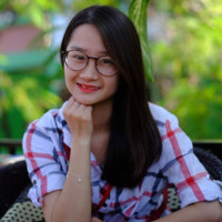 Equix Technologies Employee Nguyen Huong's profile photo